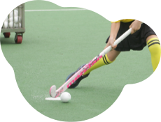 青少年兴趣培训