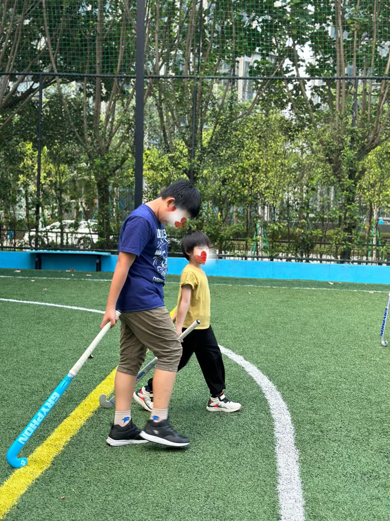 {gallery: 'gal1', smallimage: '/upload/image/202306/649bdfdce5543.jpg',largeimage: '/upload/image/202306/649bdfdce5543.jpg'}