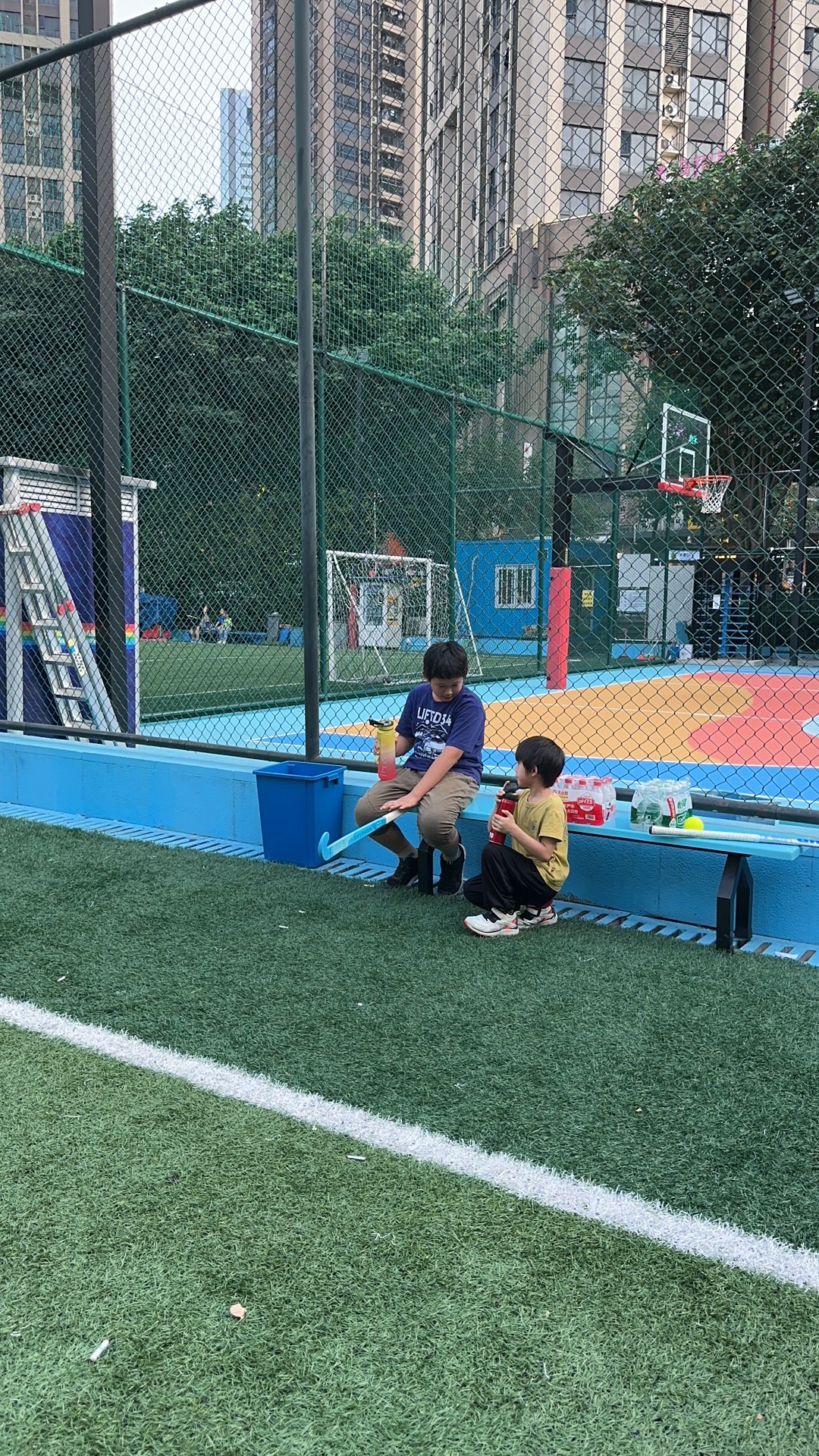 {gallery: 'gal1', smallimage: '/upload/image/202306/649bdfdd06091.jpg',largeimage: '/upload/image/202306/649bdfdd06091.jpg'}